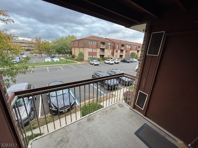 Aspen Manor - Residential Lease