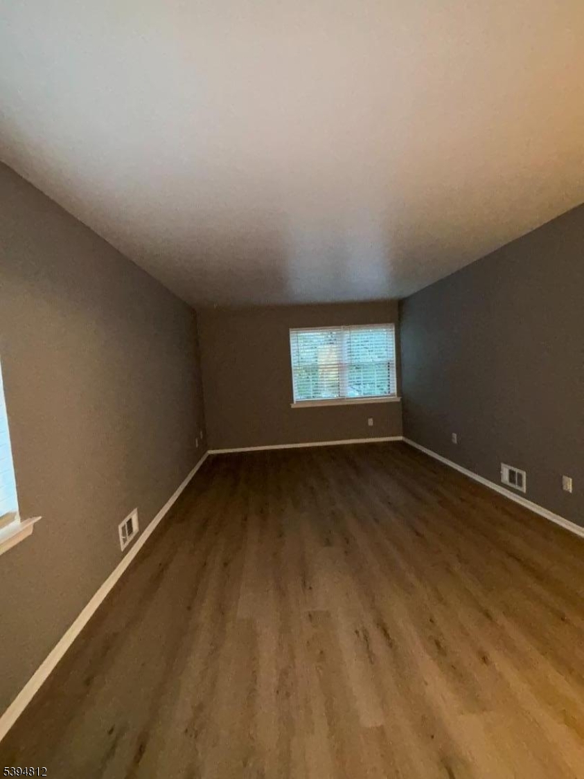 Aspen Manor - Residential Lease