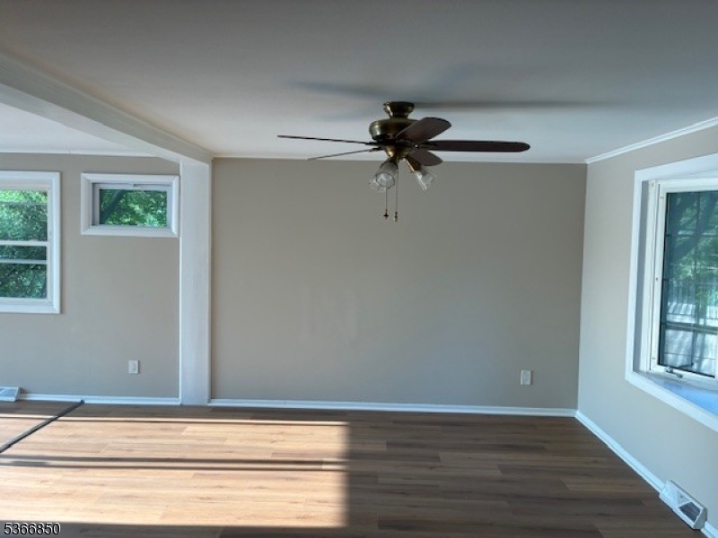 Culver Lake - Residential