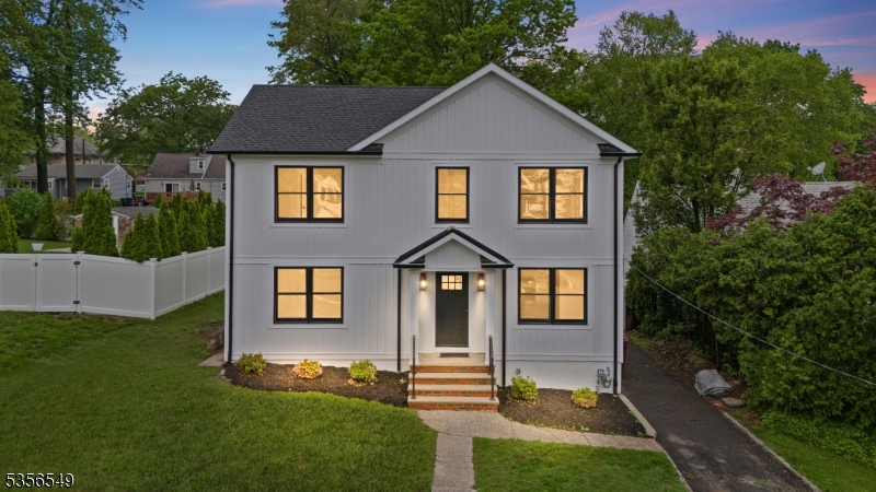131 Kenzel Ave