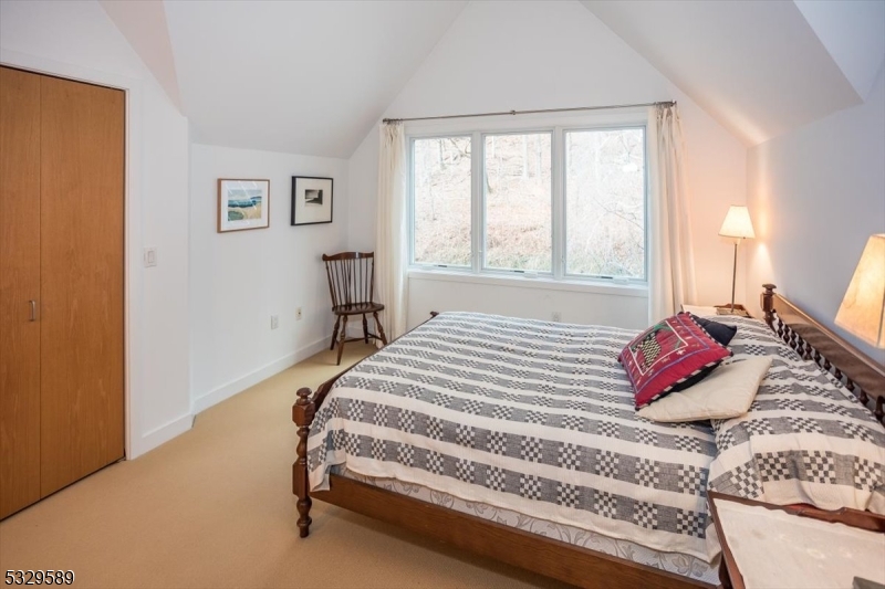 Blairstown Mailing Address - Residential