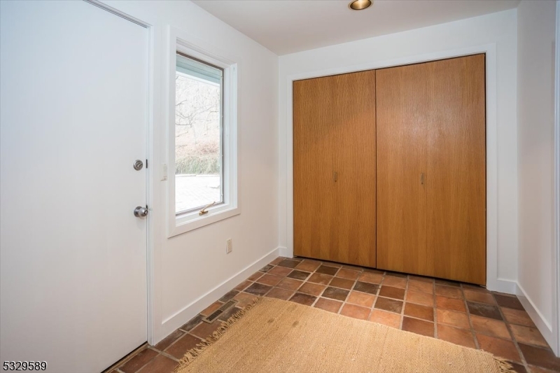 Blairstown Mailing Address - Residential