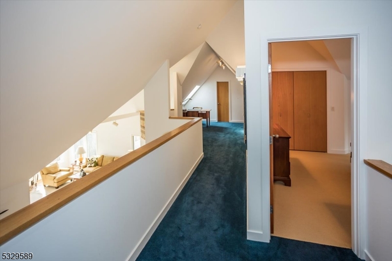 Blairstown Mailing Address - Residential