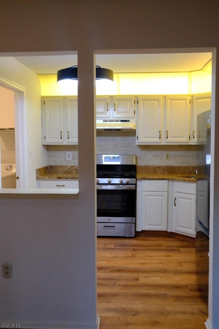 Vanderhaven Farms - Residential