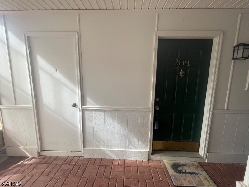 Vanderhaven Farms - Residential