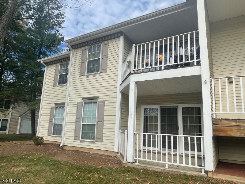 Vanderhaven Farms - Residential