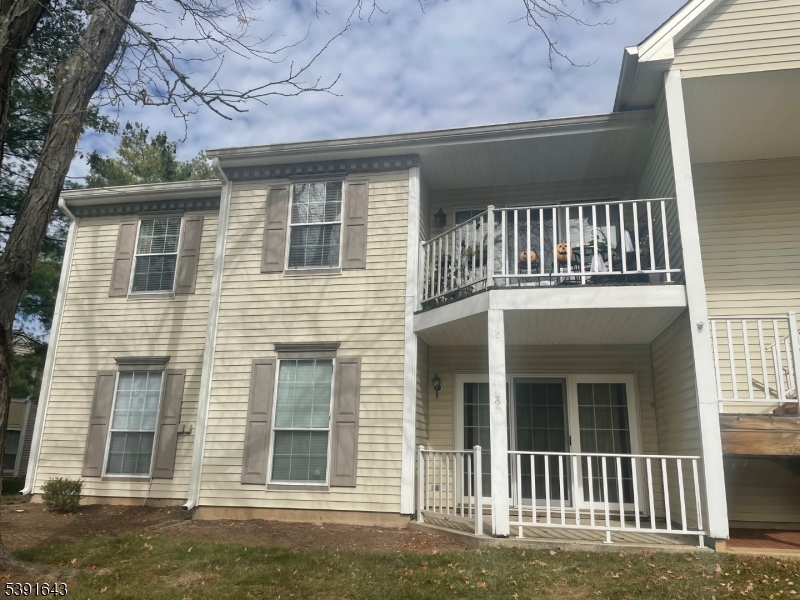 Vanderhaven Farms - Residential