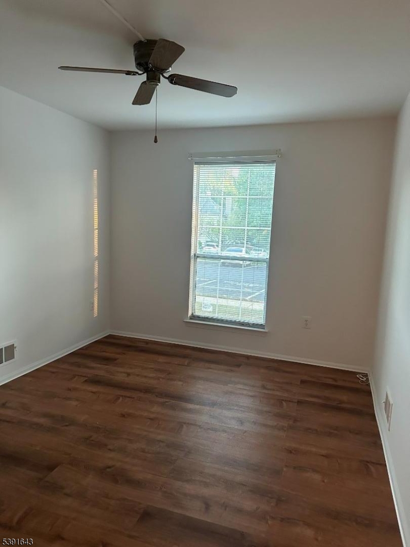 Vanderhaven Farms - Residential