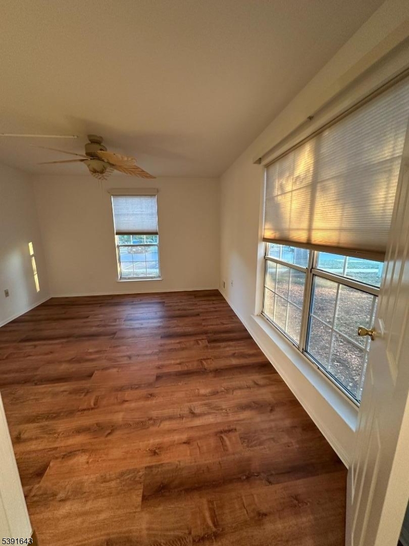 Vanderhaven Farms - Residential