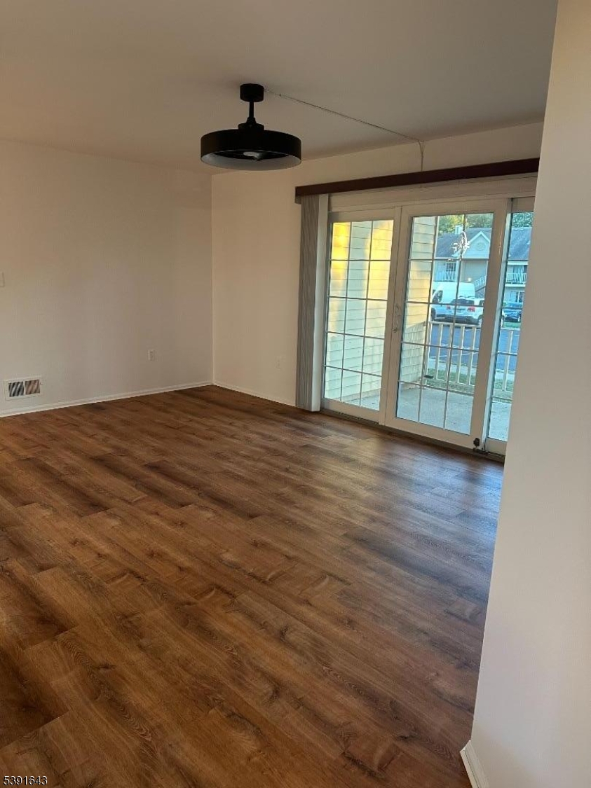 Vanderhaven Farms - Residential