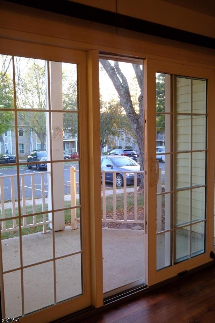 Vanderhaven Farms - Residential