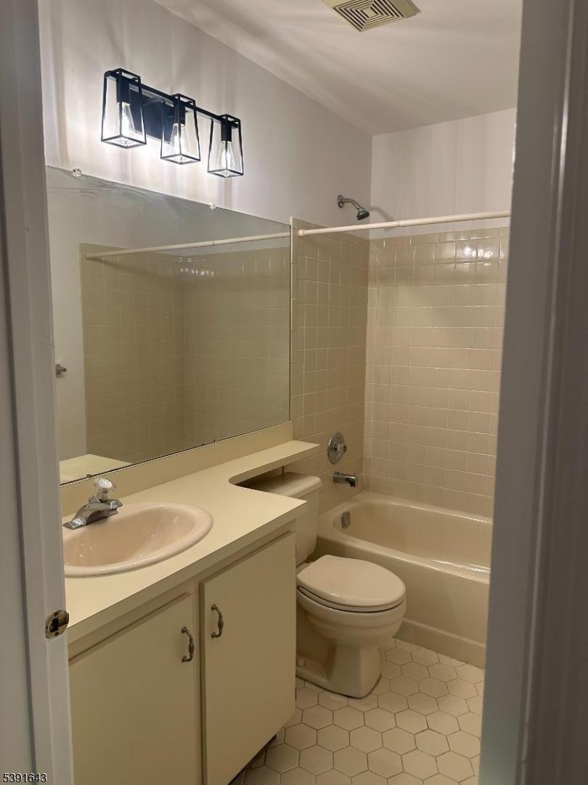 Vanderhaven Farms - Residential