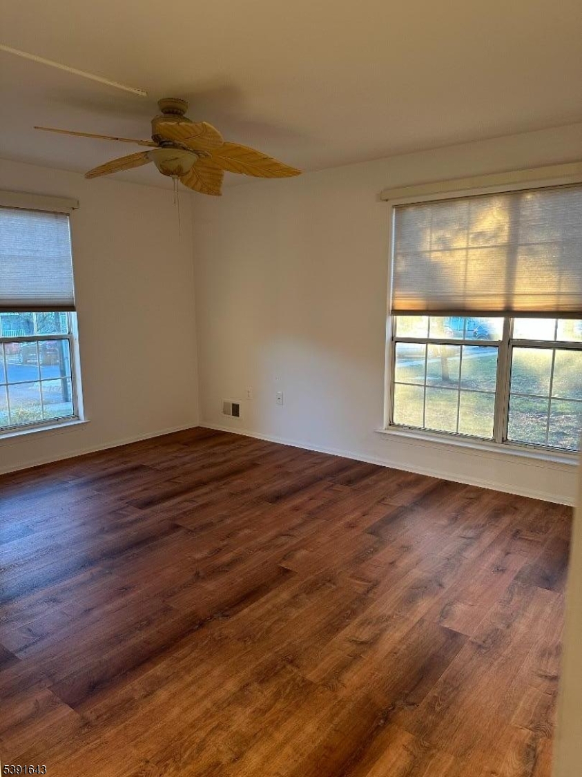 Vanderhaven Farms - Residential