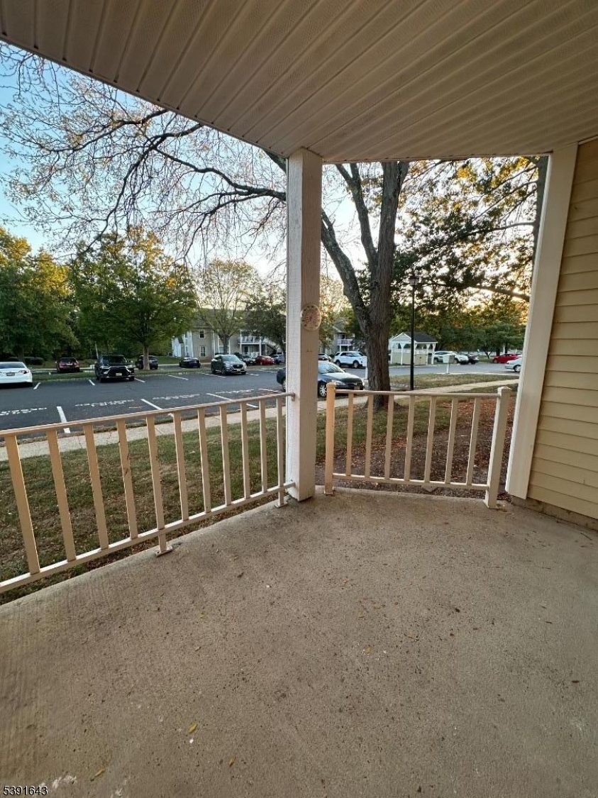 Vanderhaven Farms - Residential