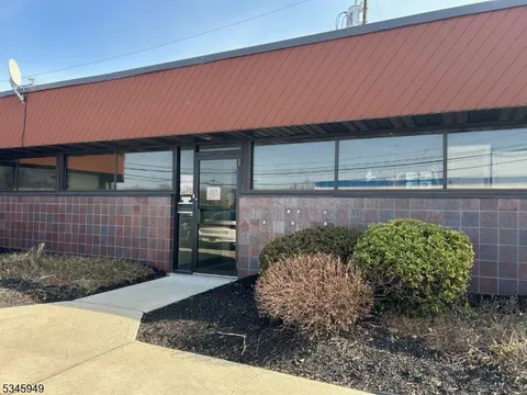 MLS: 3952439