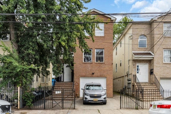 914 S 18TH ST, NEWARK, NJ 07108 - Image 5d8aaa8a955d5ab35e2d43d53445ef96/2659039949
