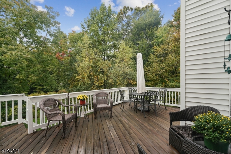 Kings Crossing - Residential