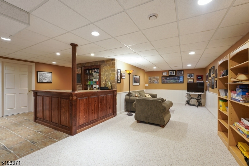 Kings Crossing - Residential