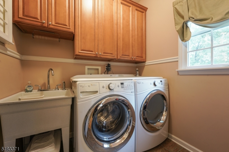 Kings Crossing - Residential