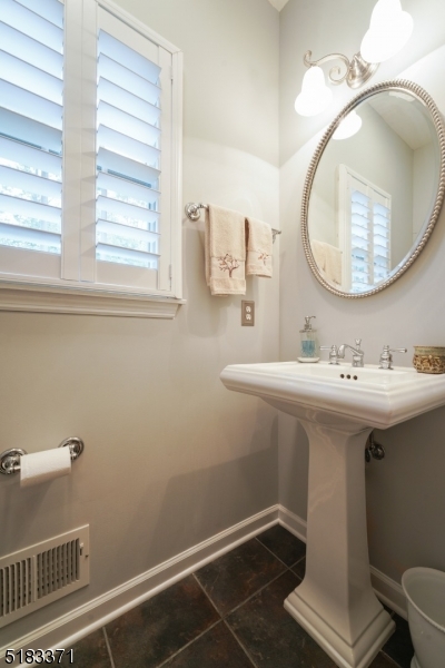 Kings Crossing - Residential