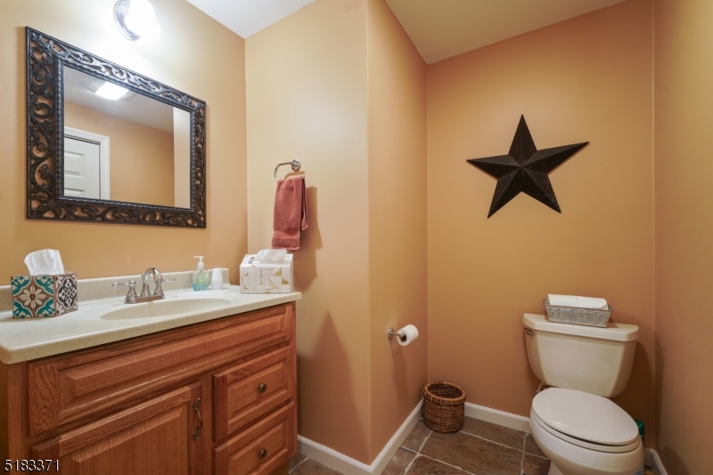 Kings Crossing - Residential