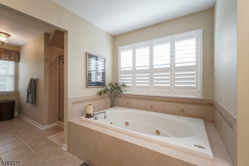 Kings Crossing - Residential