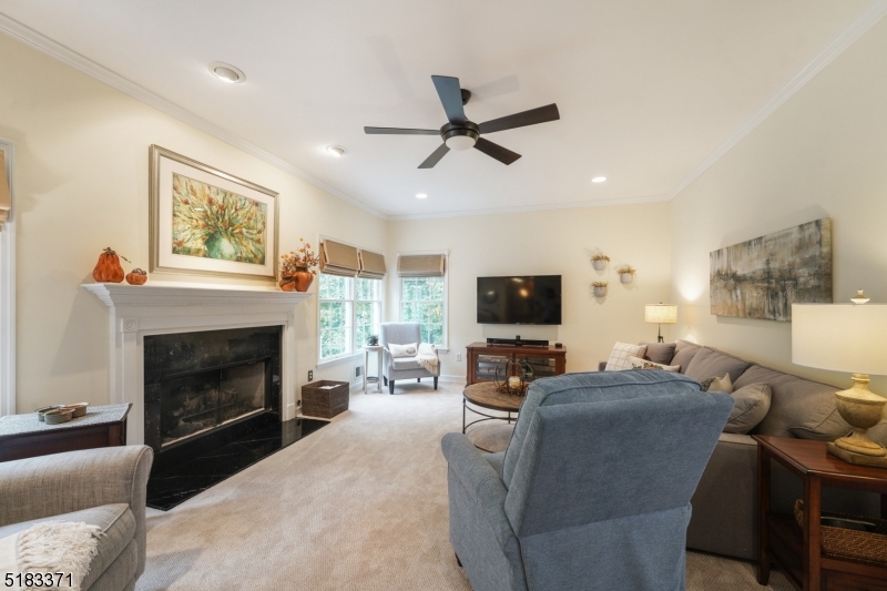 Kings Crossing - Residential