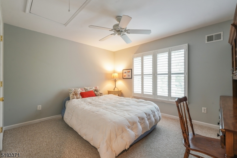 Kings Crossing - Residential