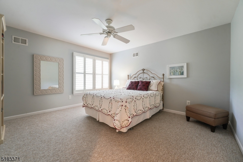 Kings Crossing - Residential