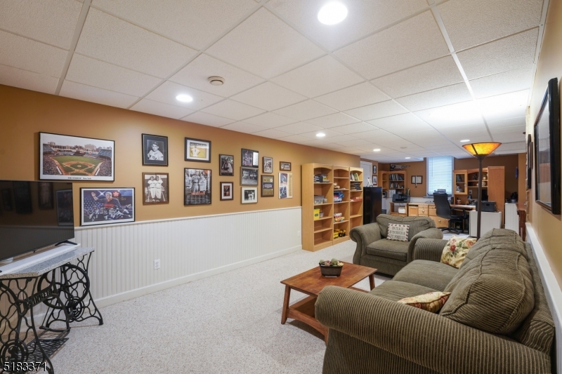 Kings Crossing - Residential