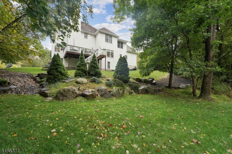 Kings Crossing - Residential