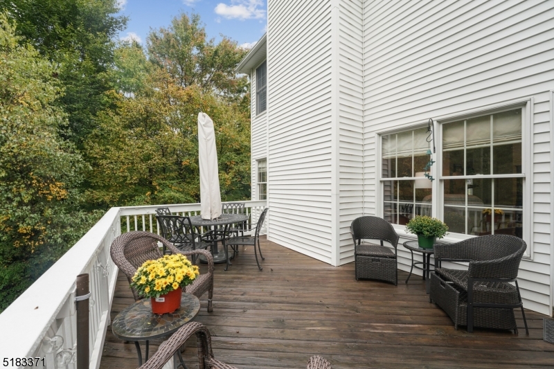 Kings Crossing - Residential