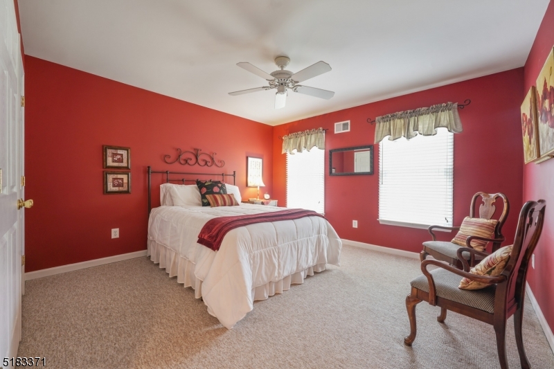 Kings Crossing - Residential