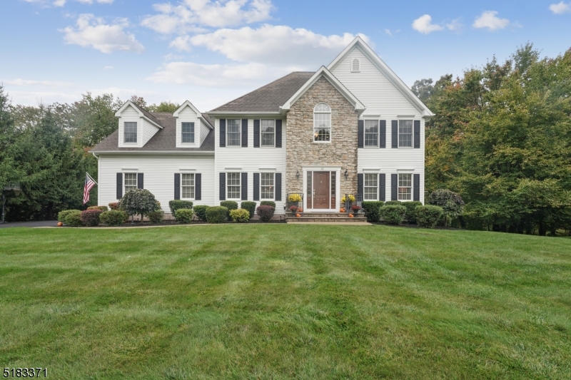 Kings Crossing - Residential