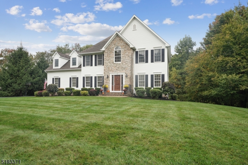 Kings Crossing - Residential