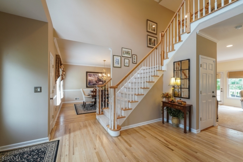 Kings Crossing - Residential