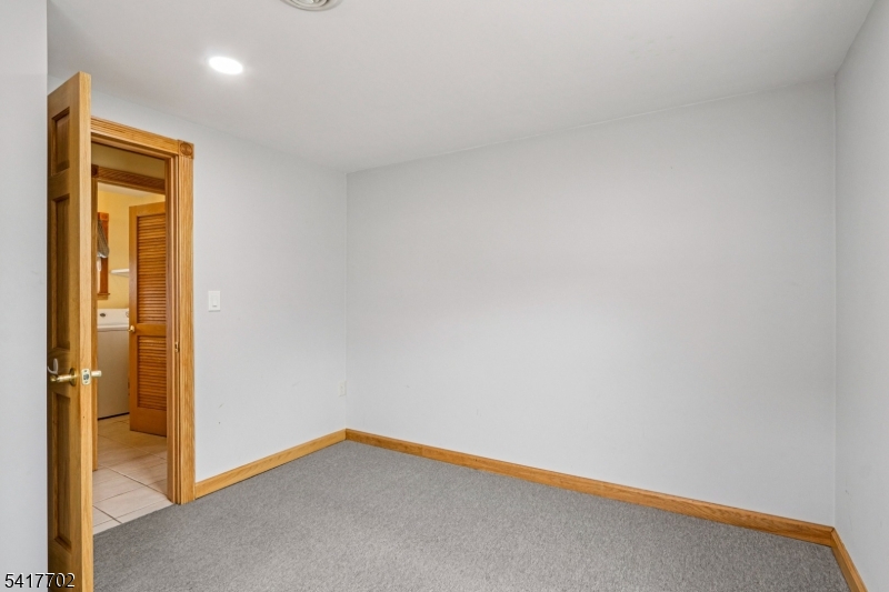 Mystic Island - Residential