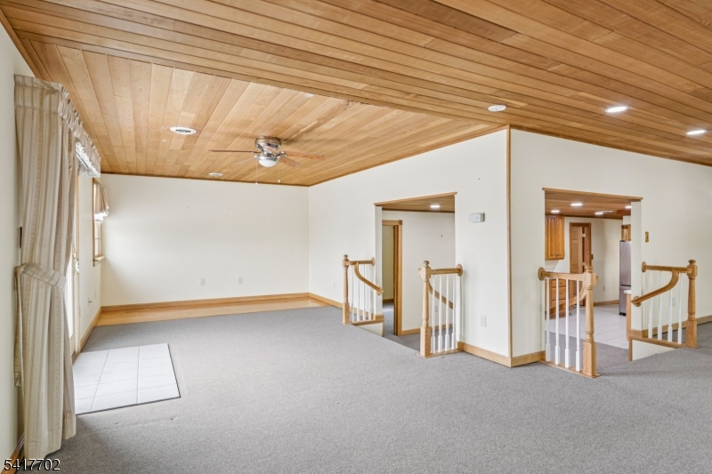 Mystic Island - Residential