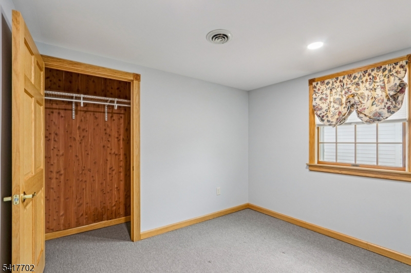 Mystic Island - Residential