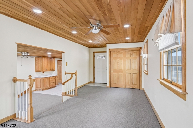 Mystic Island - Residential