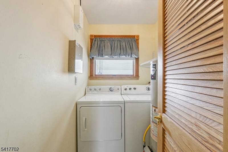 Mystic Island - Residential