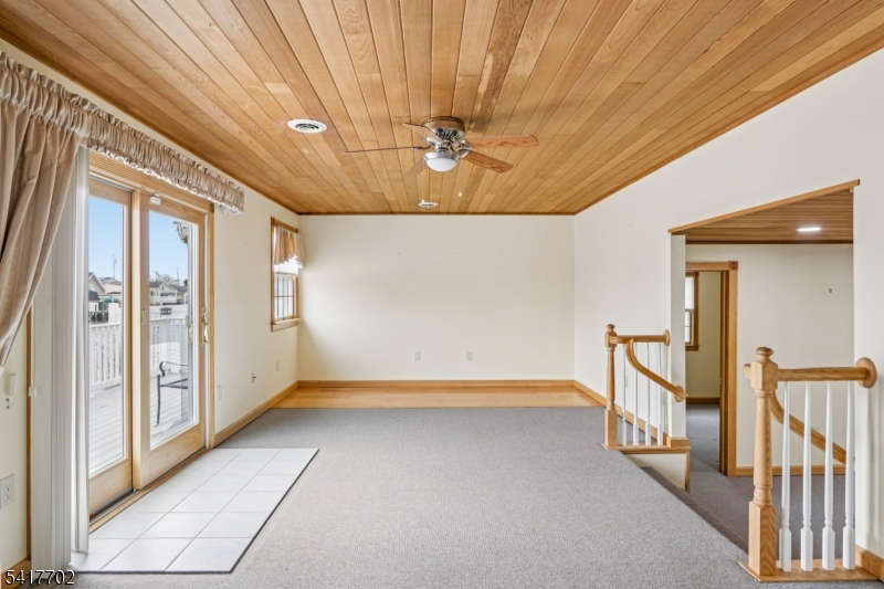 Mystic Island - Residential