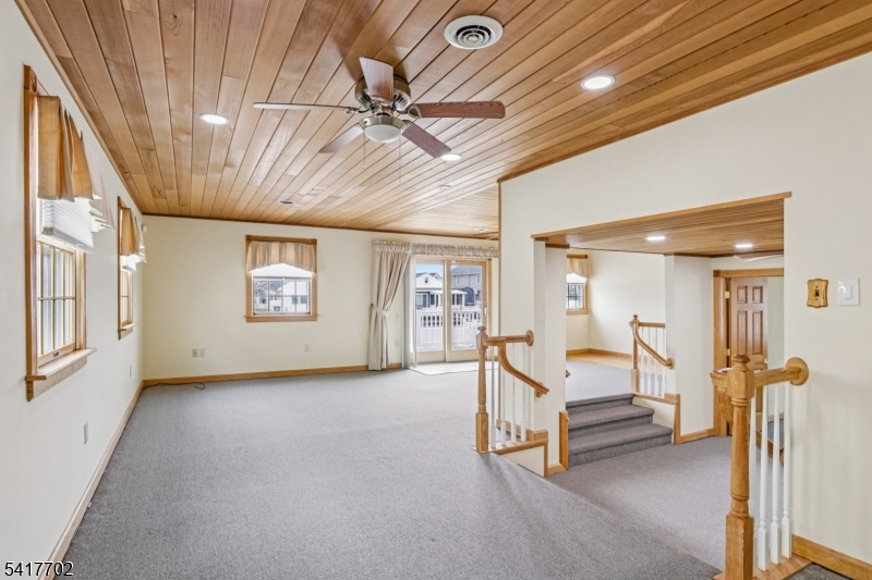 Mystic Island - Residential