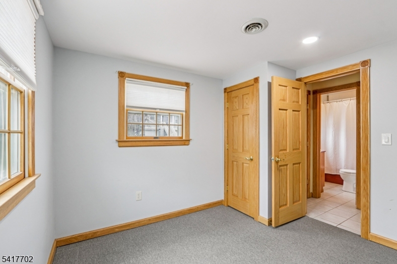 Mystic Island - Residential