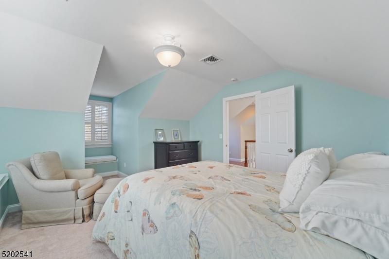 Rolling Hill - Residential