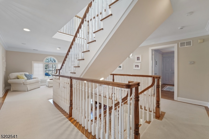 Rolling Hill - Residential