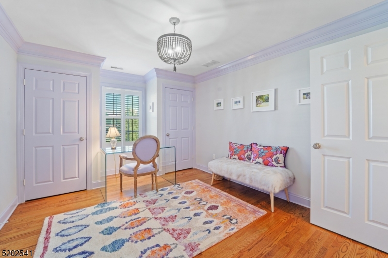 Rolling Hill - Residential