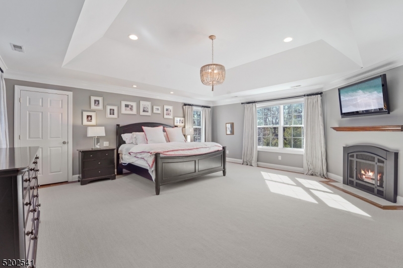 Rolling Hill - Residential