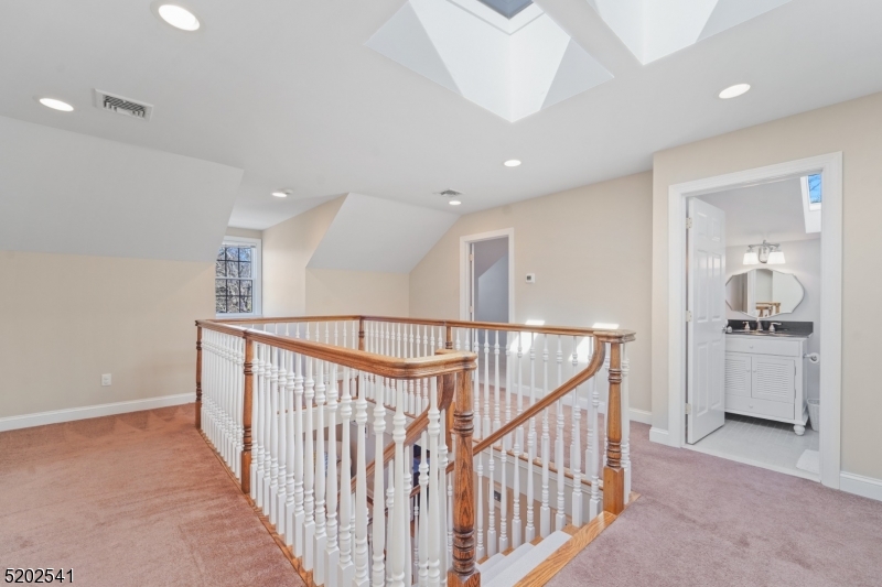 Rolling Hill - Residential