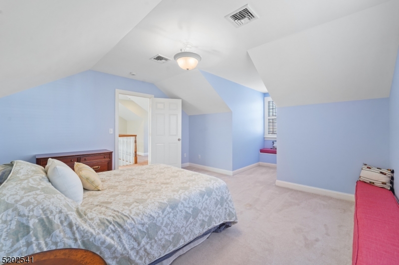 Rolling Hill - Residential